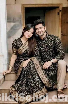 Couple Shree
